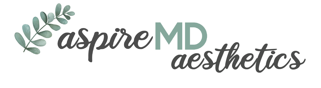 aspireMD aesthetics